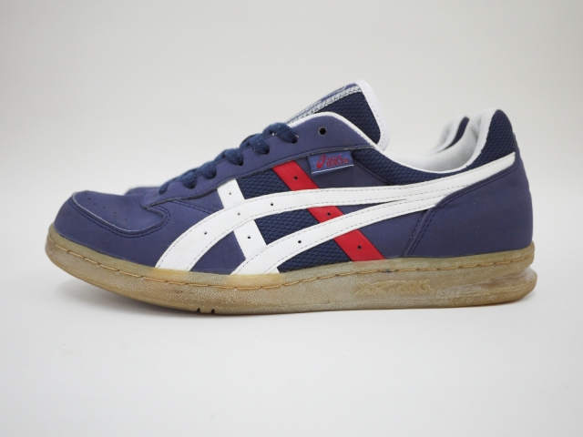 asics 2003 asics 2003